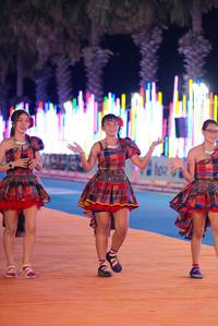 BIB: 
                            <button type="button" onclick="openModal(24095163)" class="btn btn-primary btn-sm float-right btn-popup" data-toggle="modal" data-target=".modal-high-quality">
                        <i class="fas fa-shopping-cart"></i> Add to Cart
                    </button>
                                            <button type="button" onclick="isThisMe(24095163, true)" class="btn btn-success btn-sm float-right btn-popup btn-isme hidden" data-toggle="tooltip" data-placement="bottom" title="นี่คือรูปของคุณใช่ไหม คลิกที่นี่เพื่อเอาเข้าอัลบั้ม">
                        <i class="fas fa-plus"></i> Add to album
                    </button>
                    <button type="button" onclick="isThisMe(24095163, false)" class="btn btn-warning btn-sm float-right btn-popup btn-isnotme hidden">
                        <i class="fas fa-ban"></i> Remove from album
                    </button>